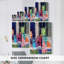 Going to Church -Gallery Wraraped Cavas-1171766127