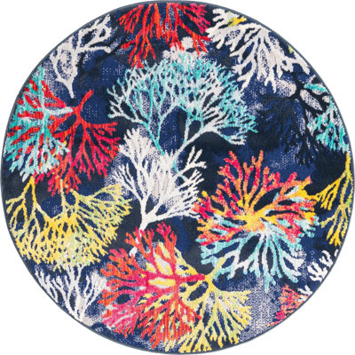 Rilla Indoor Rug