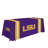 NCAA Tablecloth