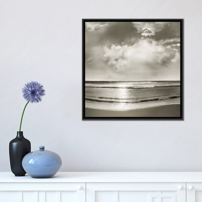 " Infinity " Print