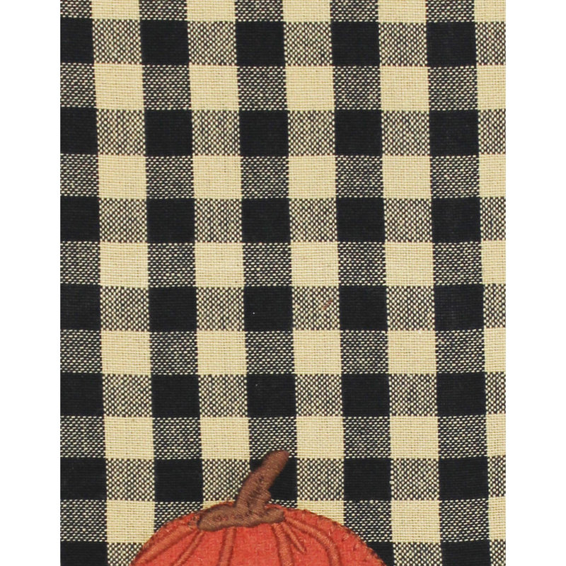 Denni 100% Cotton Ultra Light Hand Towel