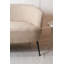 Stockville 2 Seater Chenille Sofa-128710244