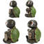 Figurine Girdner