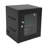 12-Unit Charging Cabinet for Phones Locking and Charging Phone Storage Box Cell Phone Charging Box for Classroom Office-129992717