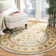 Tapis oriental Ellesborough Performance