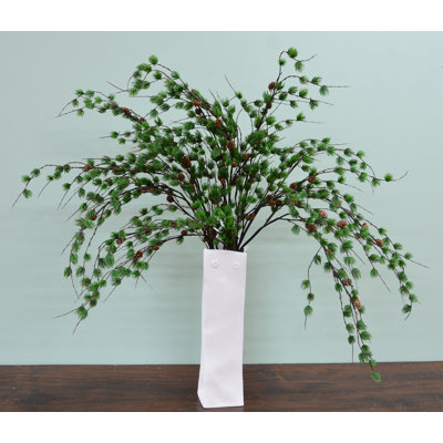 42'' Pine Plant