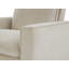 The Montauk Chairs-851352243