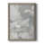 Cadre gris