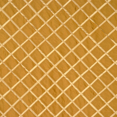 Tissu géométrique Allure