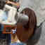 Customer photo 2 of 2