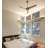 52'' Ceiling Fan-777685630-777685624-777685620
