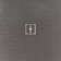 Slim 10.23" x 11.81" Matte Porcelain Floor and Wall Mosaic Tile