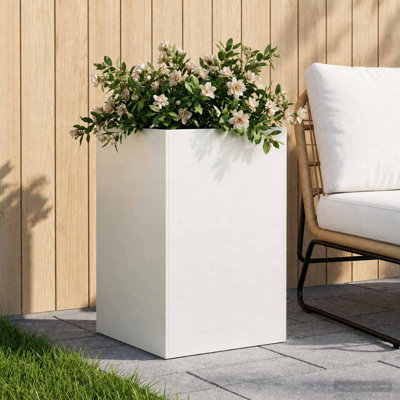 Planter