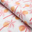 Clarabella Palm Indoor/Outdoor Fabric-1910046350