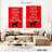 Tergel Keep Calm Labrador-108256198