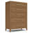Adley 5-Drawer Chest