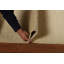 Tapis oriental moderne Gabbeh 3 x 5