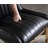 Daylani Upholstered Counter Stool with Metal Frame-1105844397