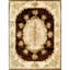 Oriental Area Rug-411481187