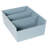 WFX Utility™ Plastic Bin