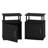 Lansing End Table Set-338987541