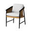 Galloway Outdoor Dining Armchair-2573337