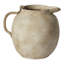 Vase de table Hussam