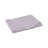 Fiber bed sheet Solid Color Ease Friendly Washable Sheets-1196367614