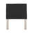 Allayne Upholstered Headboard-1827431025