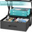 30cm W Printer Stand-118676077