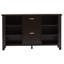 Mccree 120cm Wide 2 -Drawer File Cabinet-29352271