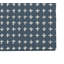 Paillasson Check-1804330607-1804330512