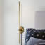 Applique murale enfichable Bollman-1364412589