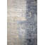 One-of-a-Kind Rectangle 8'10" X 12' Area Rug