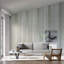 Sabkha Wallpaper-1138973340