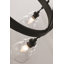 Muncie 4 - Light Chandelier