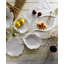 Foliage Bone China Platter