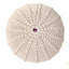 POUF TRICOTÉ