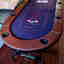 Photos des clients 2 de 4