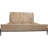 Cythina Bed