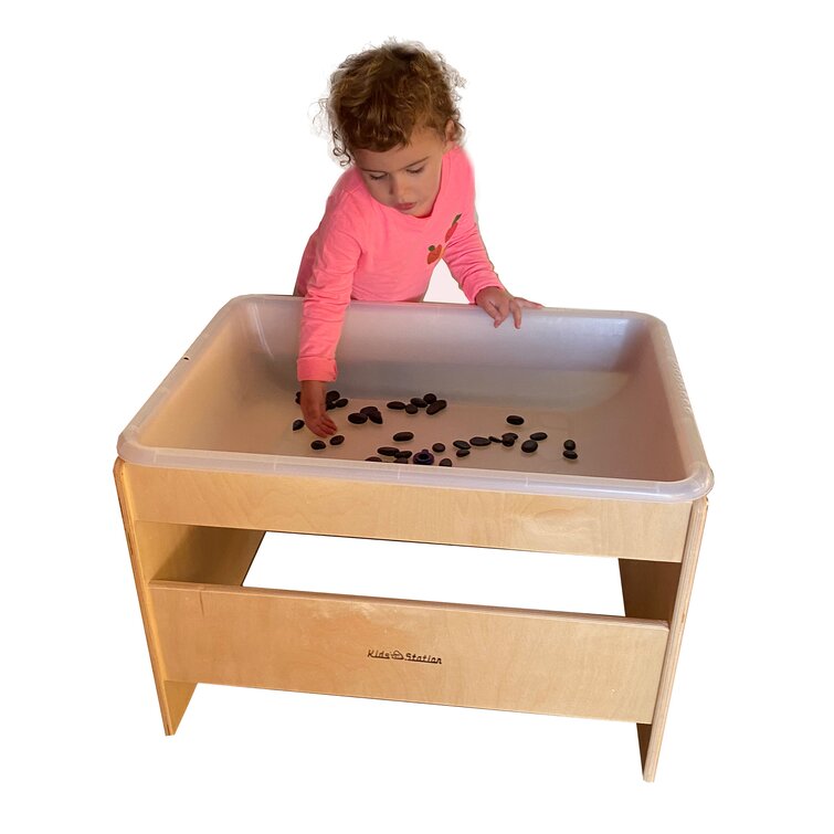 13 Best Water Tables, Sand Tables and Mud Kitchens for Kids in 2022