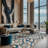 Machine Washable Beige Area Rug-371664411