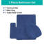 Mckeel Non-Slip-33487955