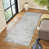 Medium Beige/Grey selected