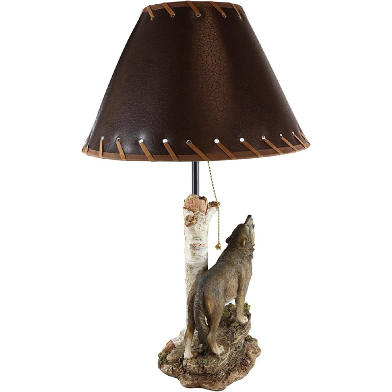 Lampe Sroda