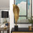 Frejya Abstract Figurines & Sculptures-1445930891-1445930890