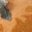 T-Rex Hand-tufted Rug-119887523