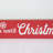 Christmas Sleigh Banner