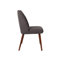 Conway Upholstered Dining Chair-2069472897