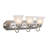Hague 3 - Light Vanity Light-20119015